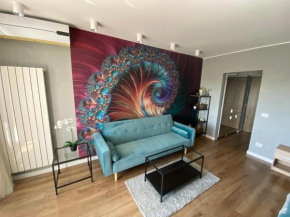 National Park Boutique Studio